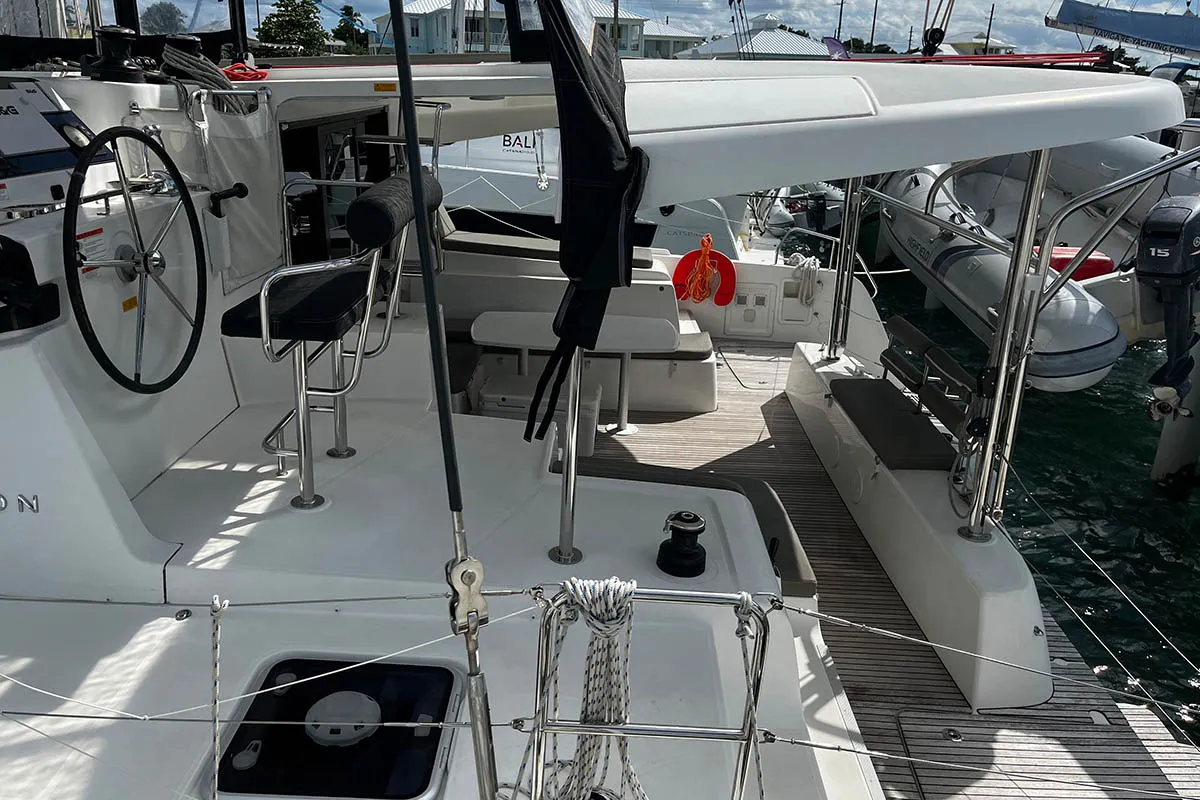 Image slide 82016