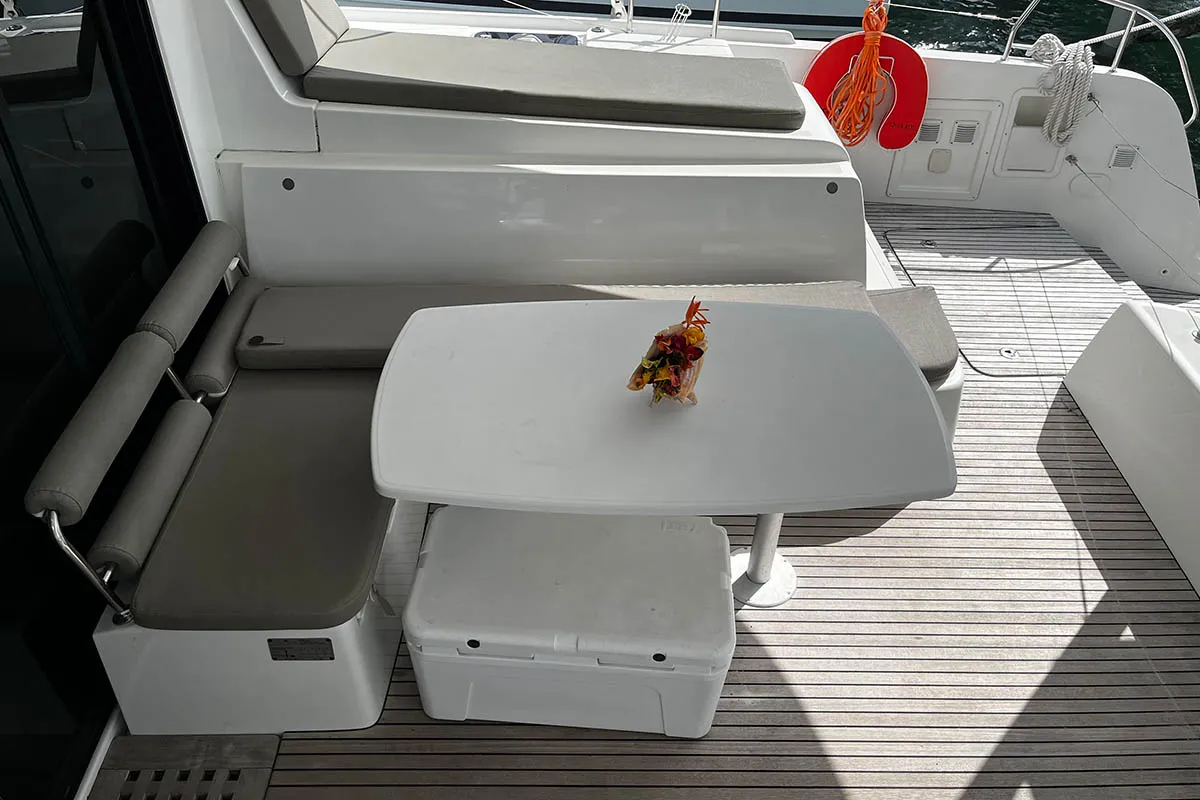 Image slide 82018