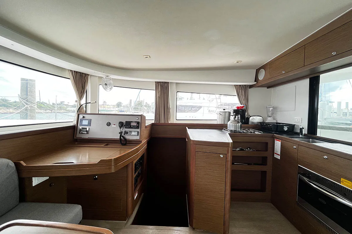 Image slide 82026