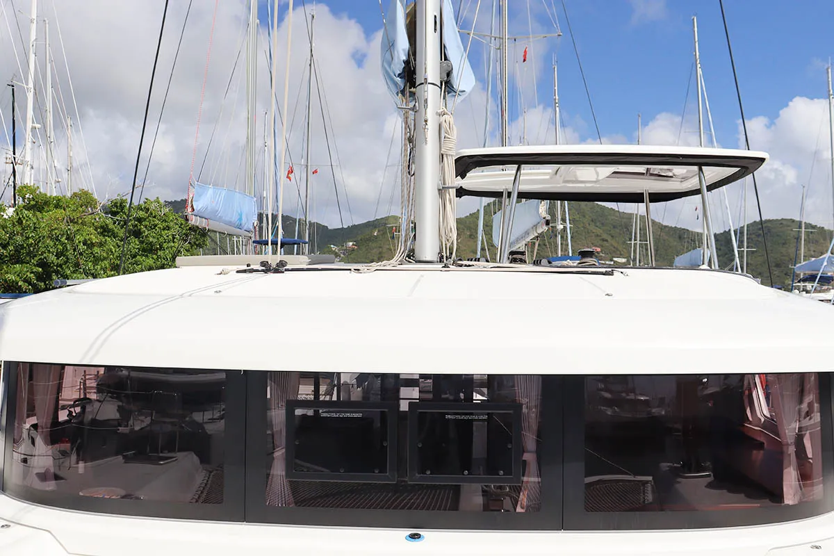 Image slide 82034