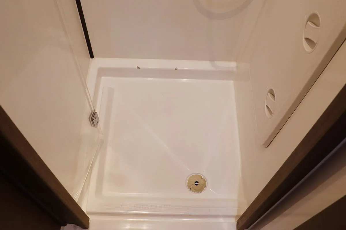 Image slide 82050