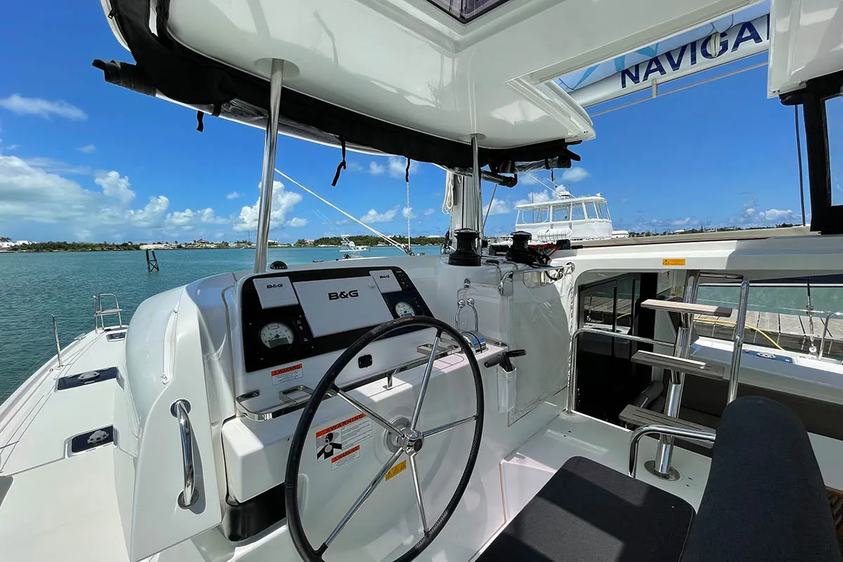 Image slide 82086