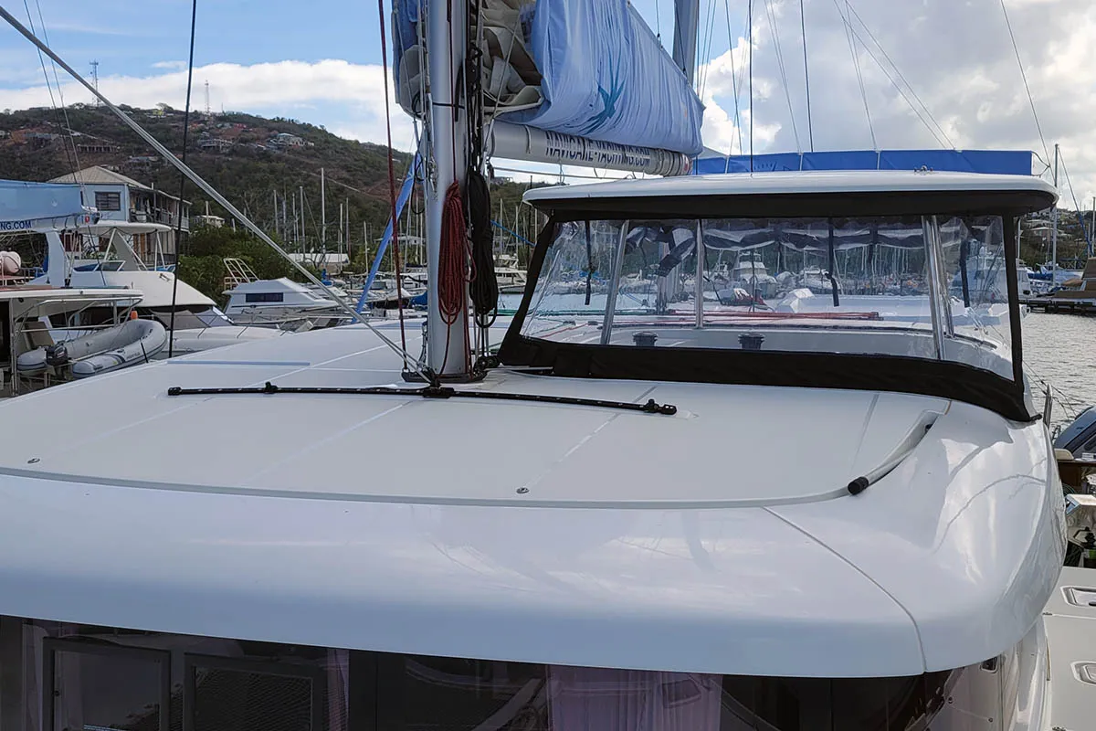Image slide 82144