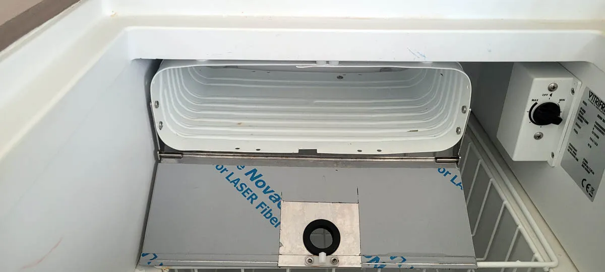 Image slide 82155