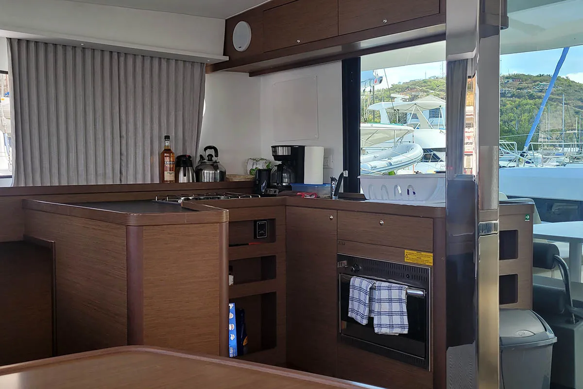 Image slide 82157