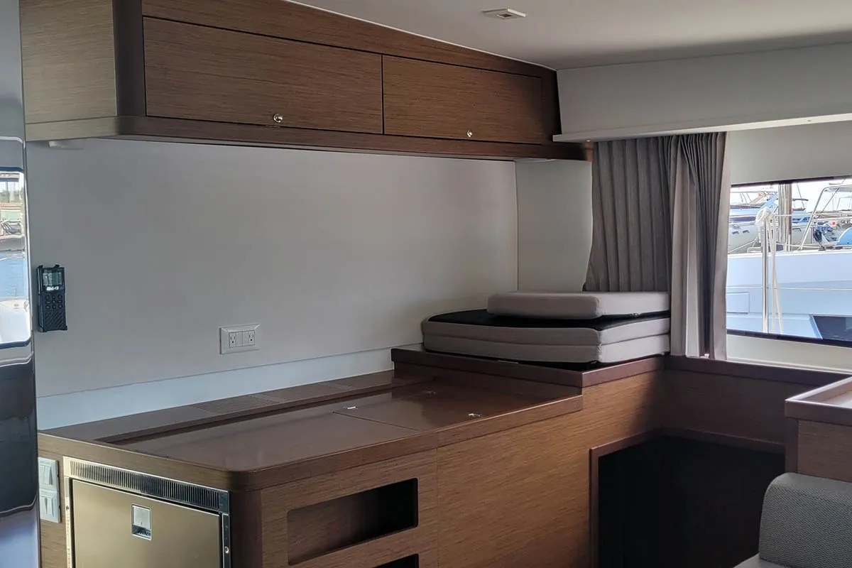Image slide 82160