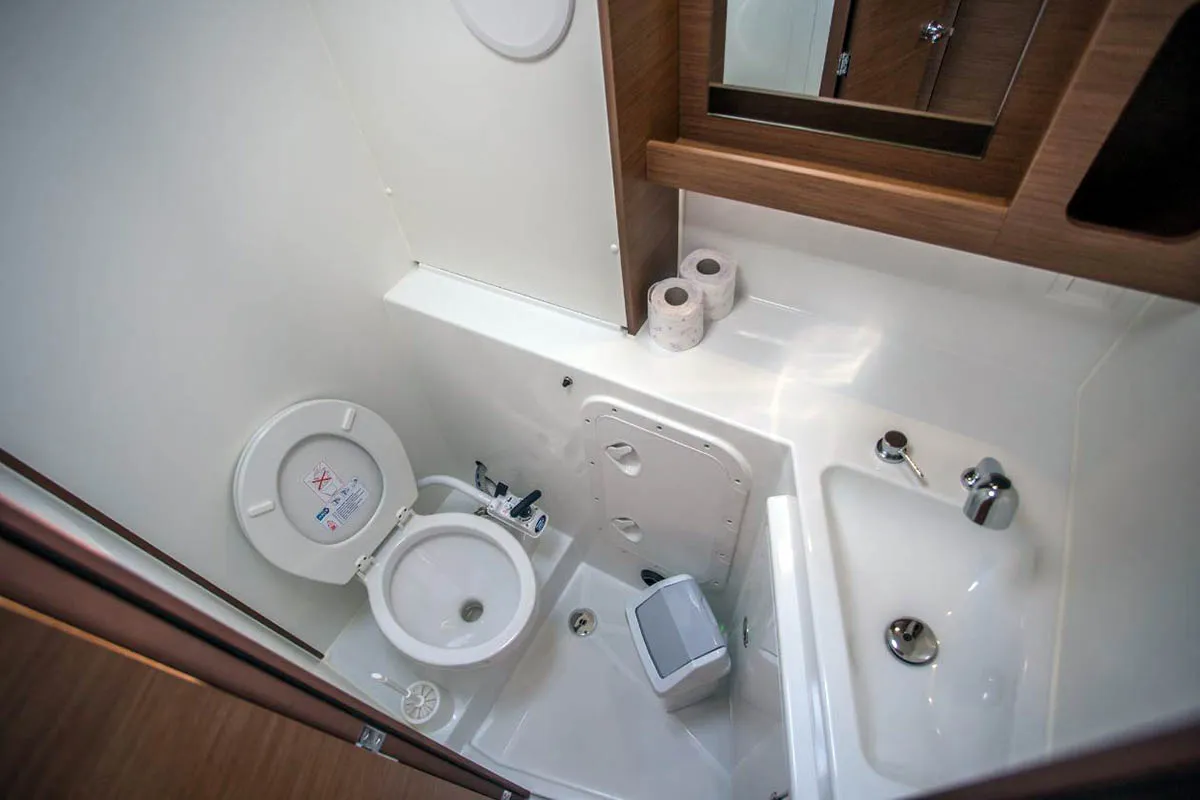 Image slide 82192
