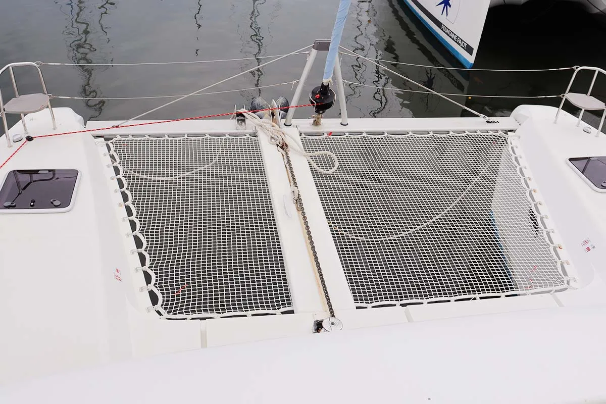 Image slide 82202