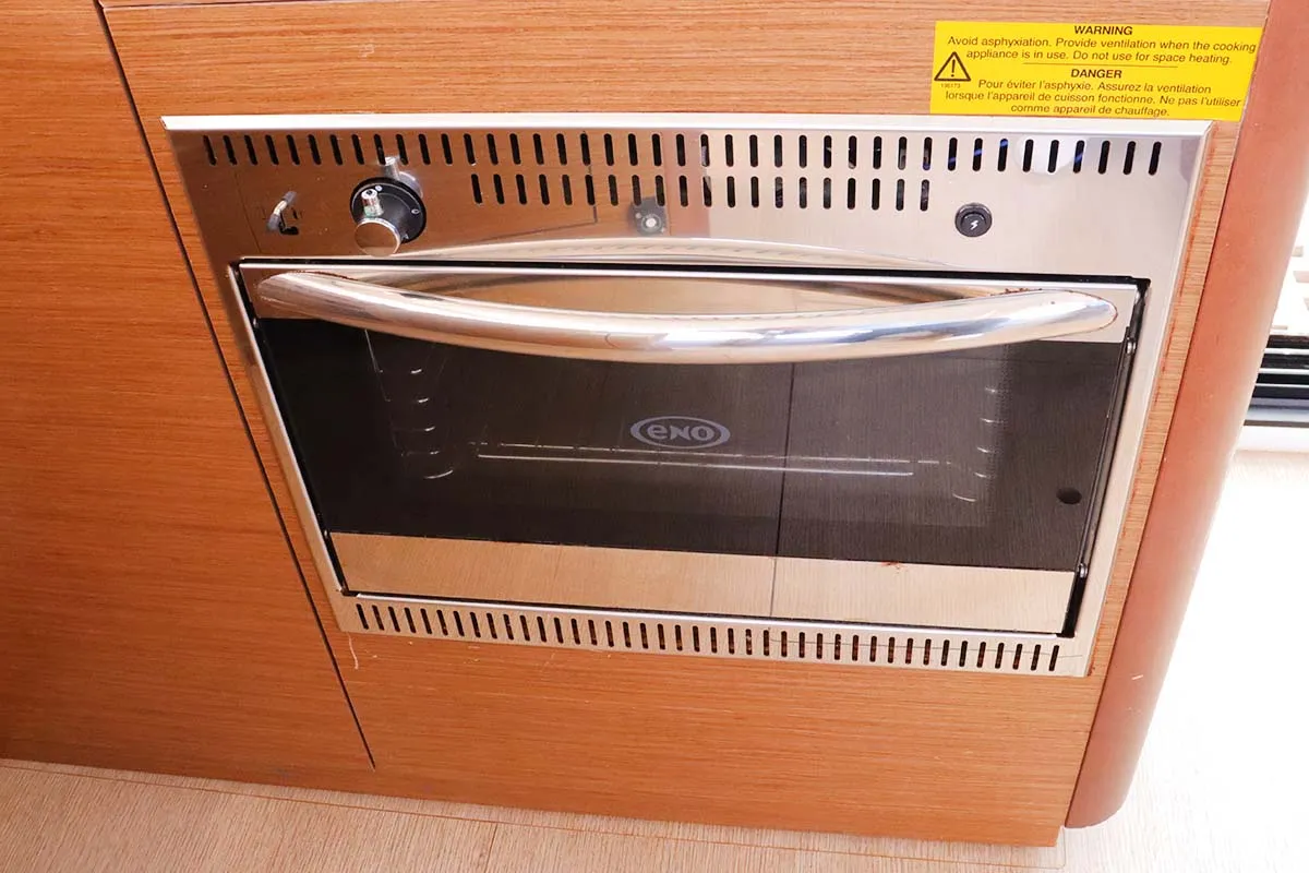 Image slide 82212