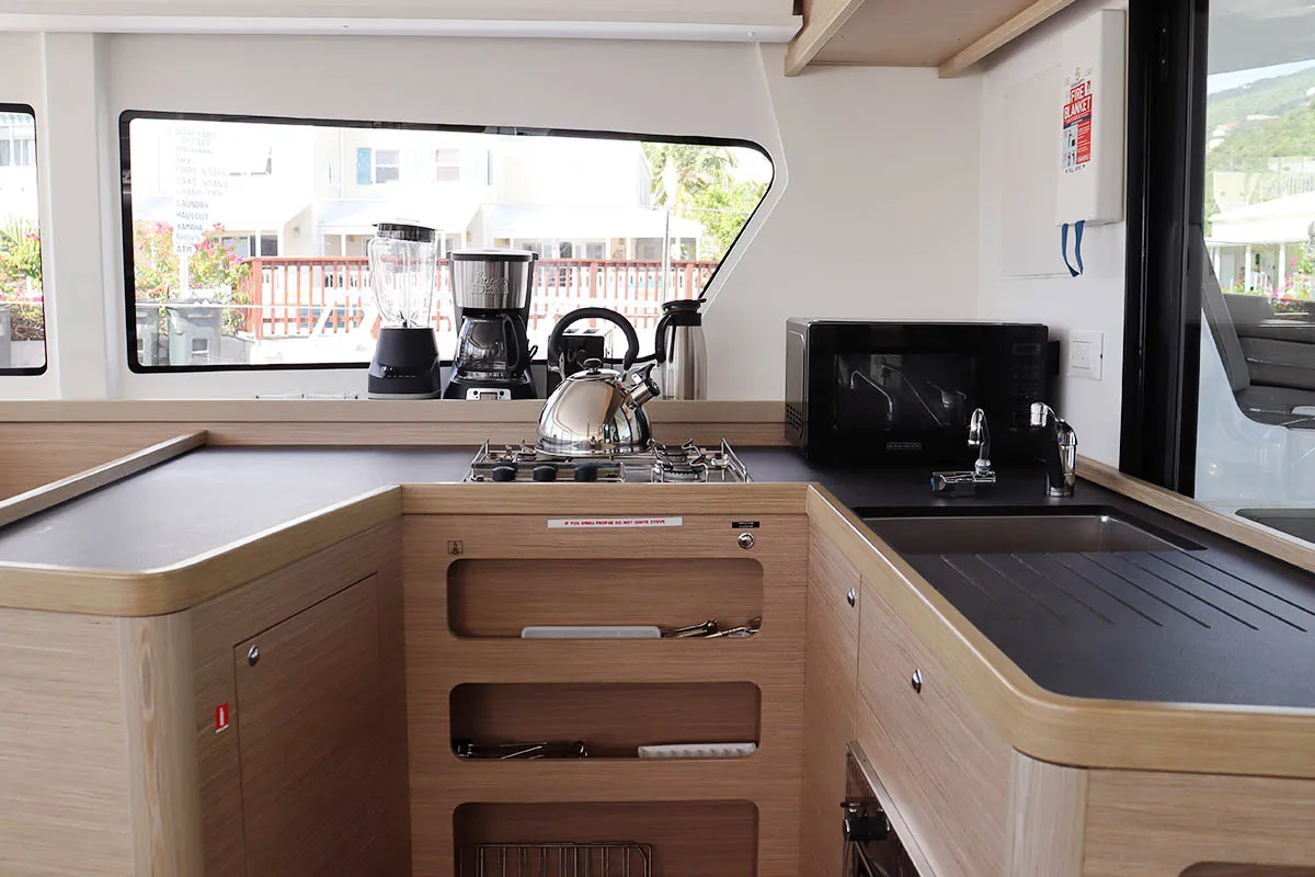 Image slide 82234