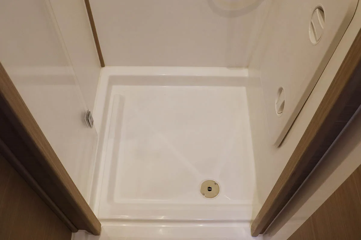 Image slide 82245