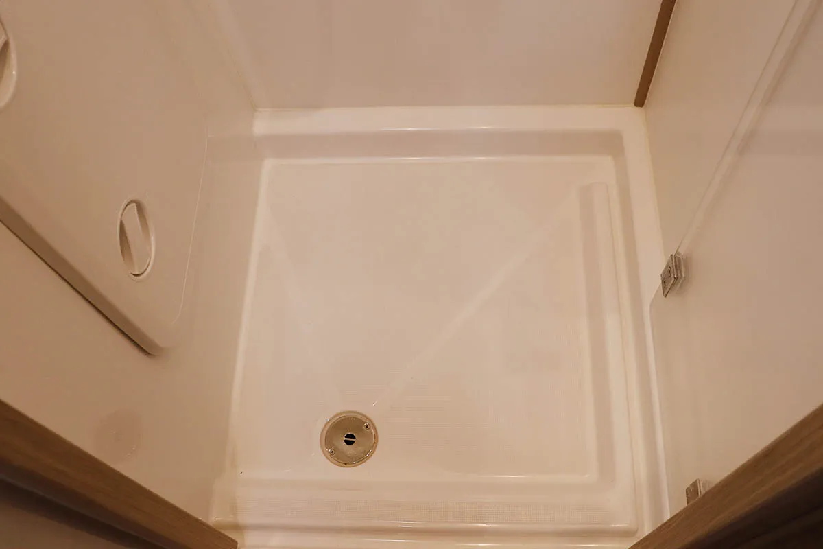 Image slide 82249