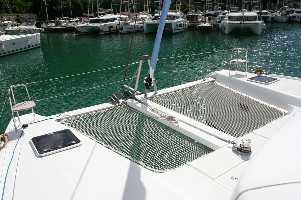 Image slide 82294