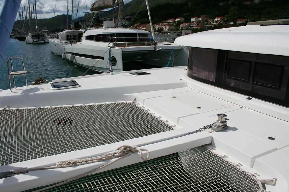 Image slide 82295