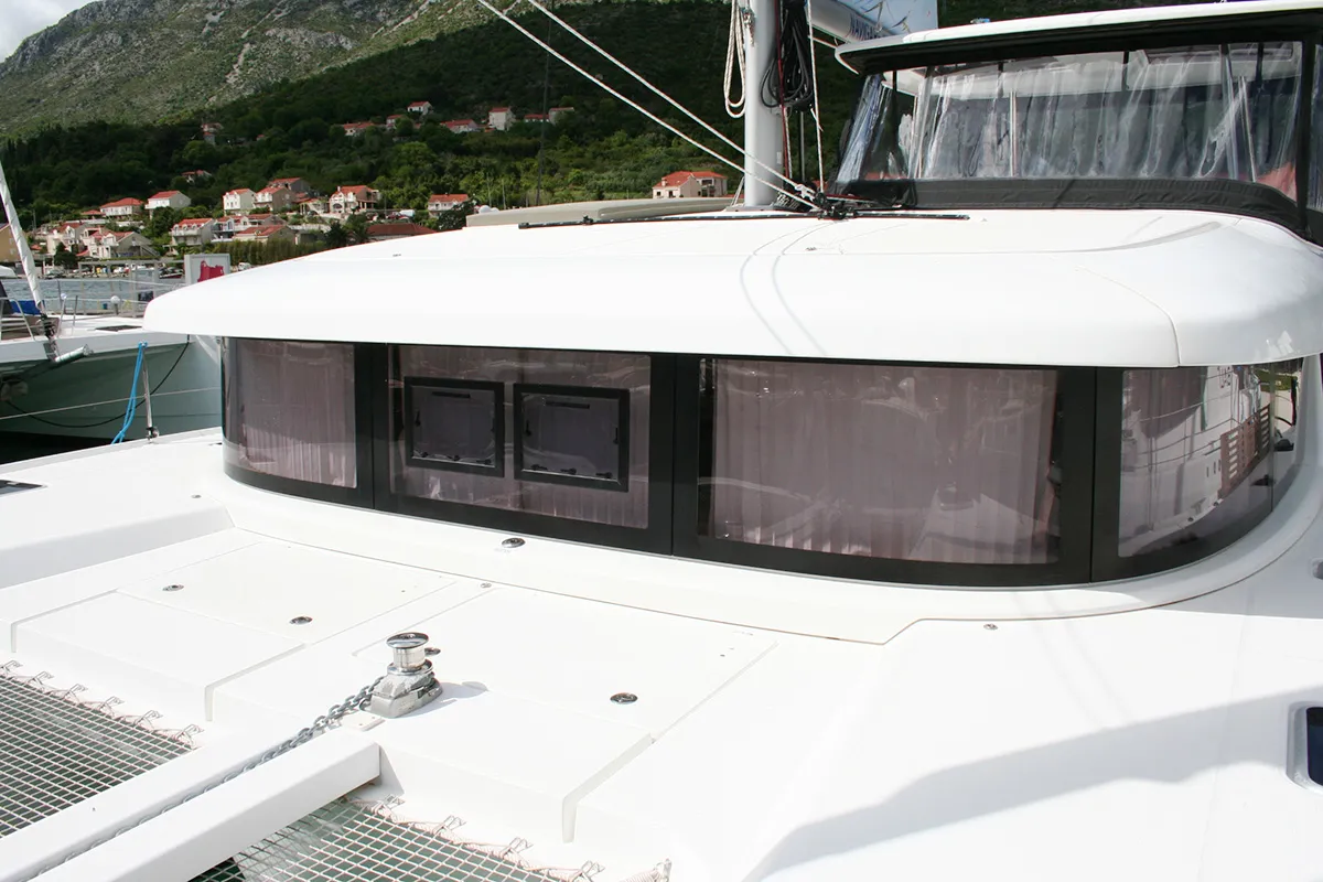 Image slide 82296