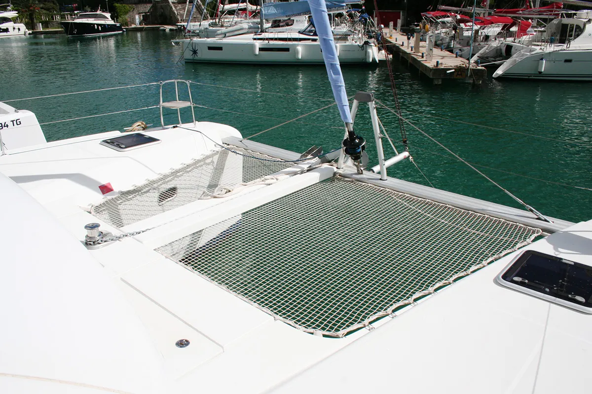 Image slide 82297