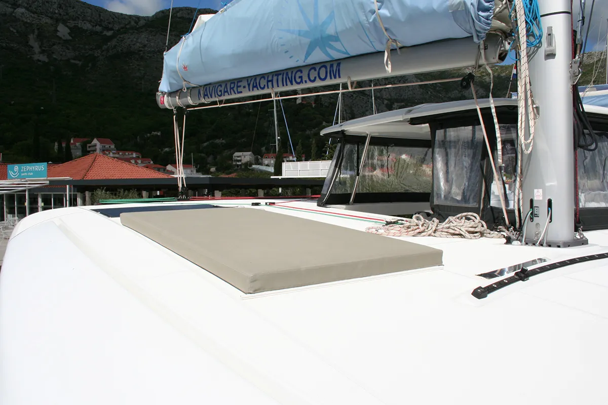 Image slide 82299