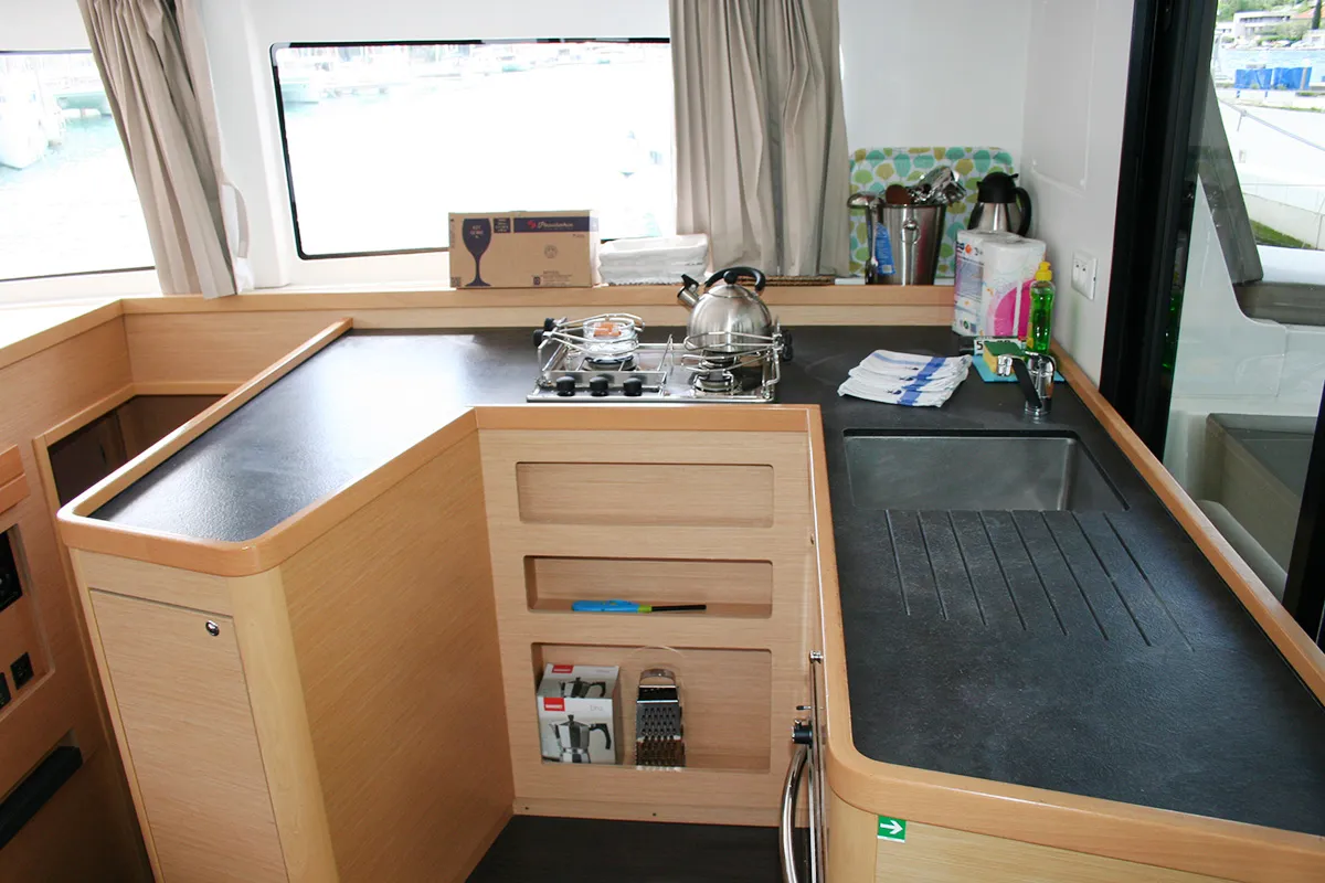 Image slide 82301