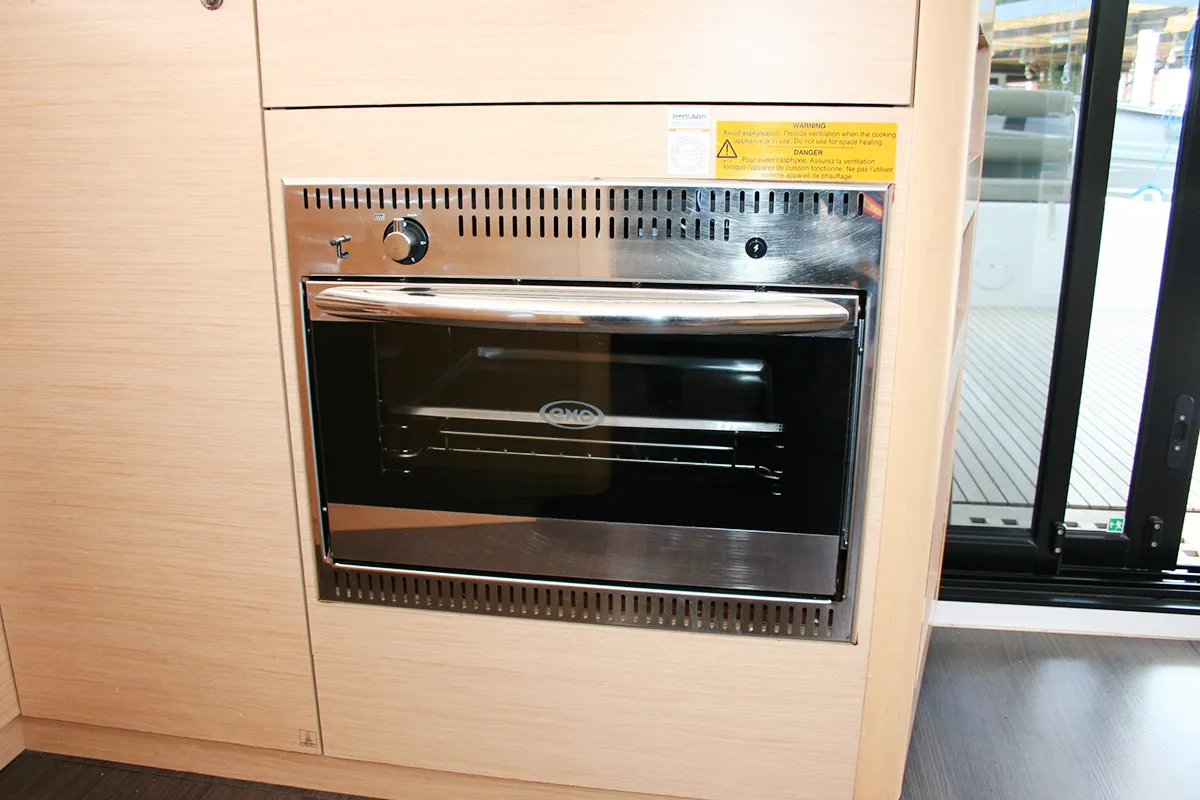 Image slide 82303