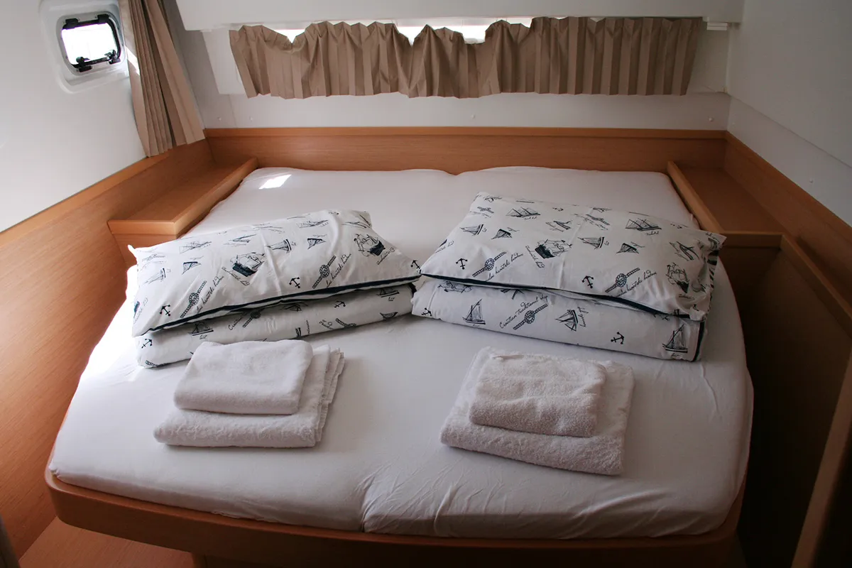 Image slide 82306