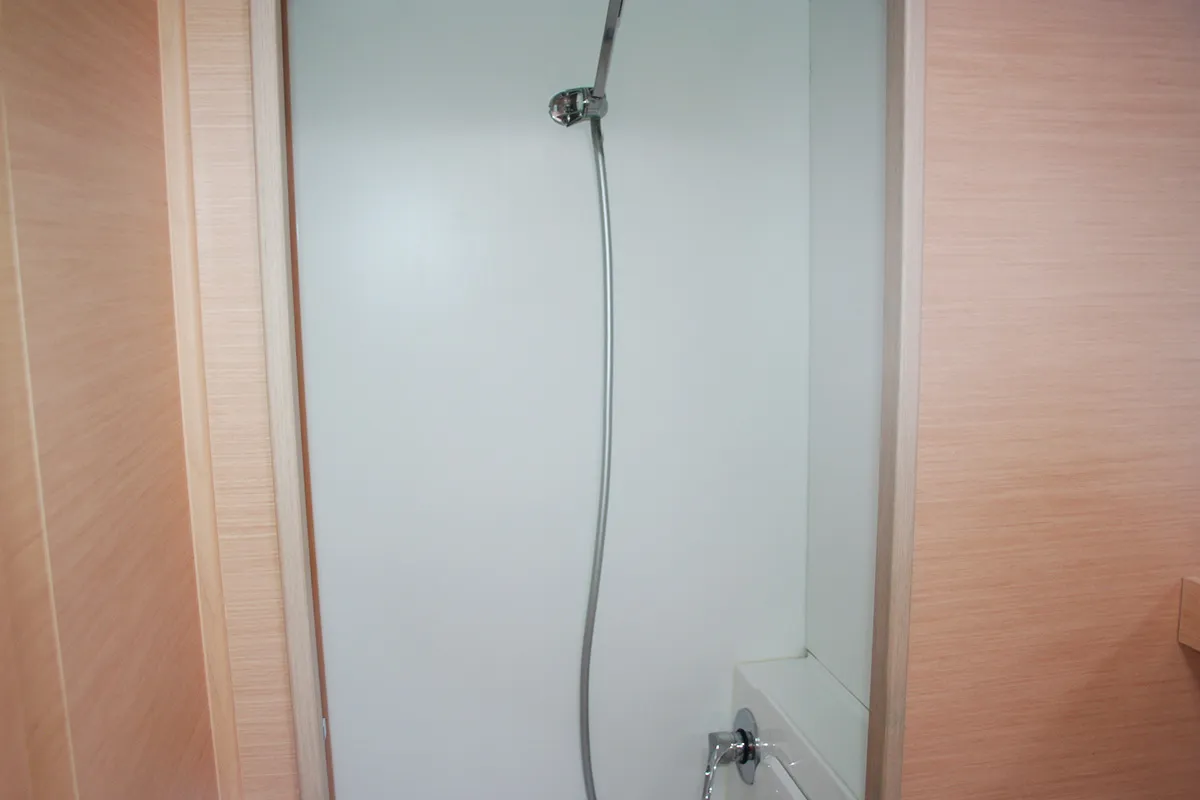Image slide 82309