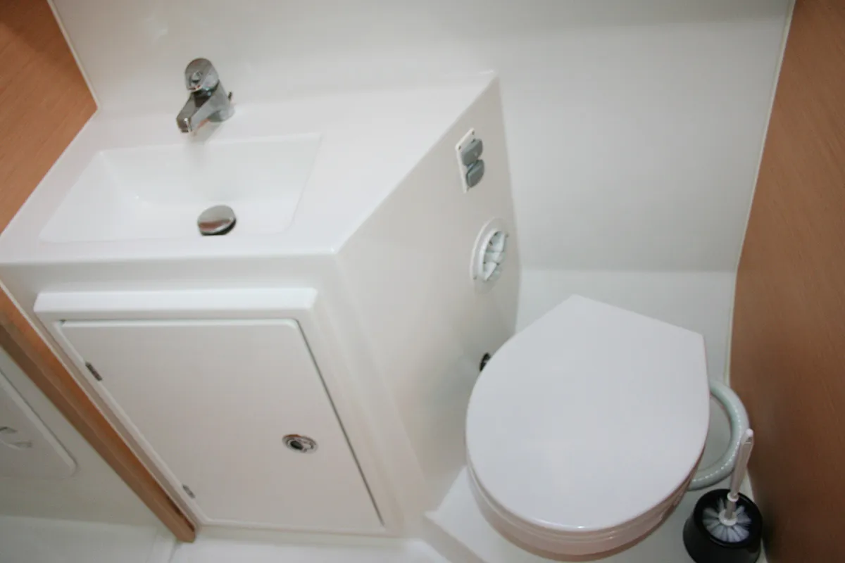 Image slide 82310