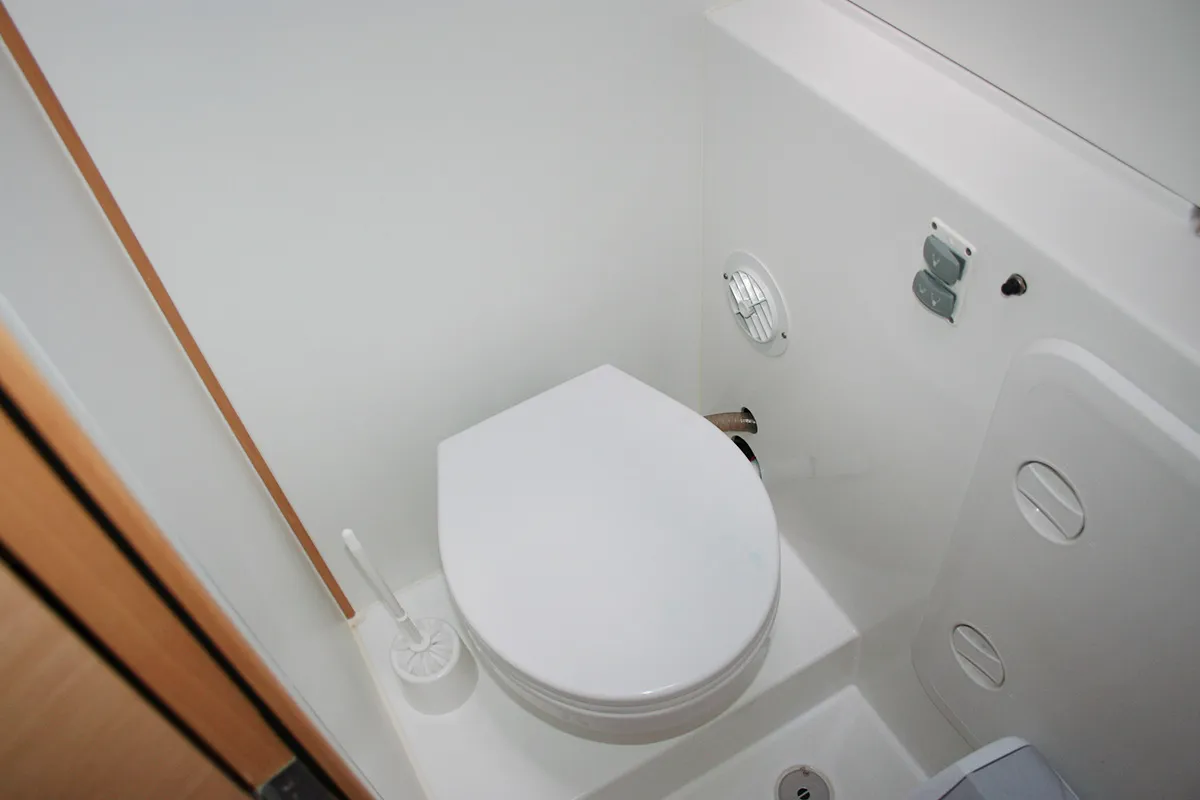 Image slide 82311