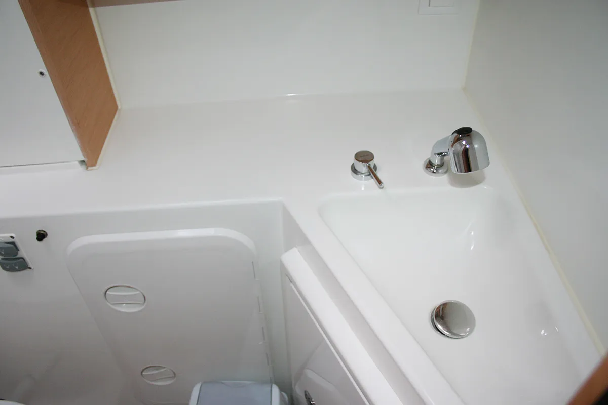 Image slide 82312
