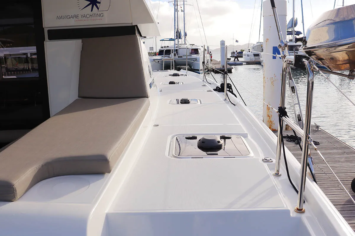 Image slide 82315