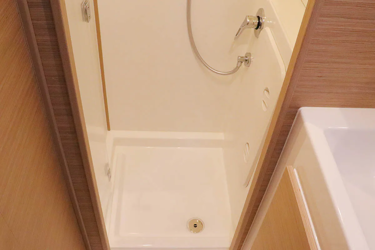 Image slide 82335