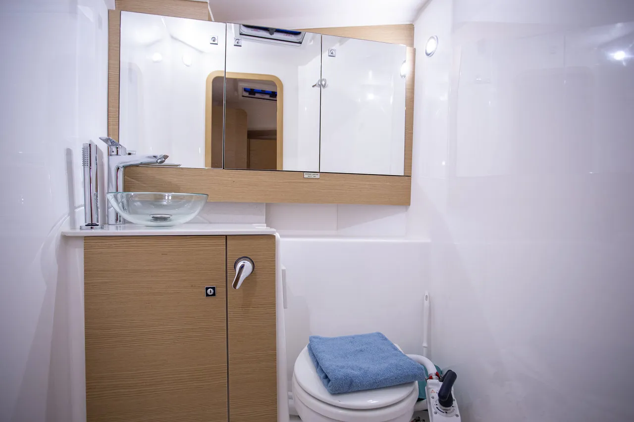 Image slide 8234