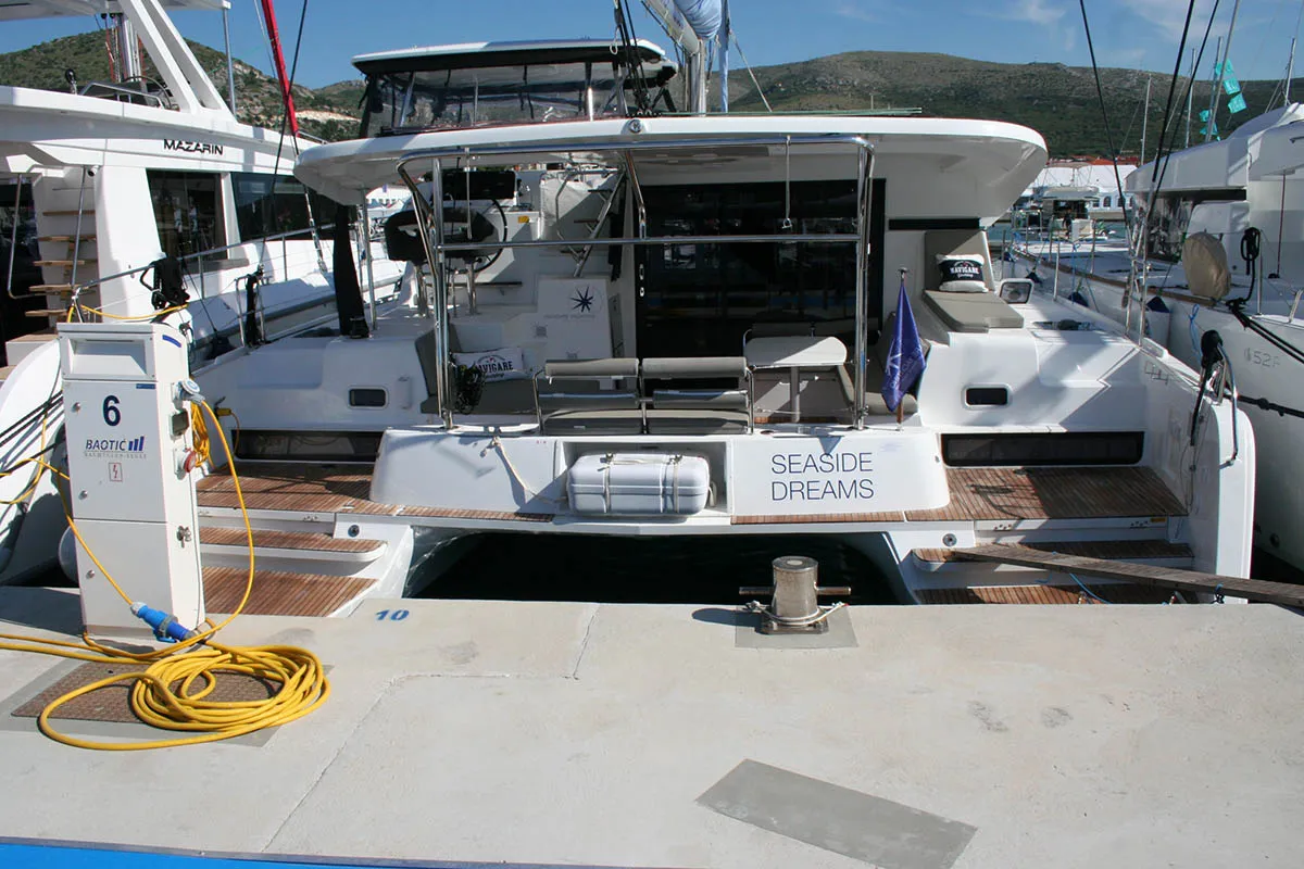 Image slide 82341