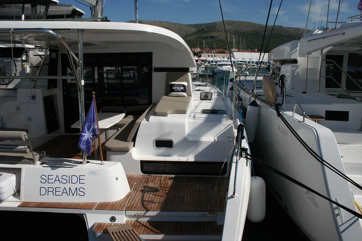 Image slide 82344