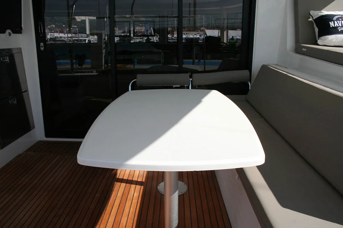 Image slide 82346