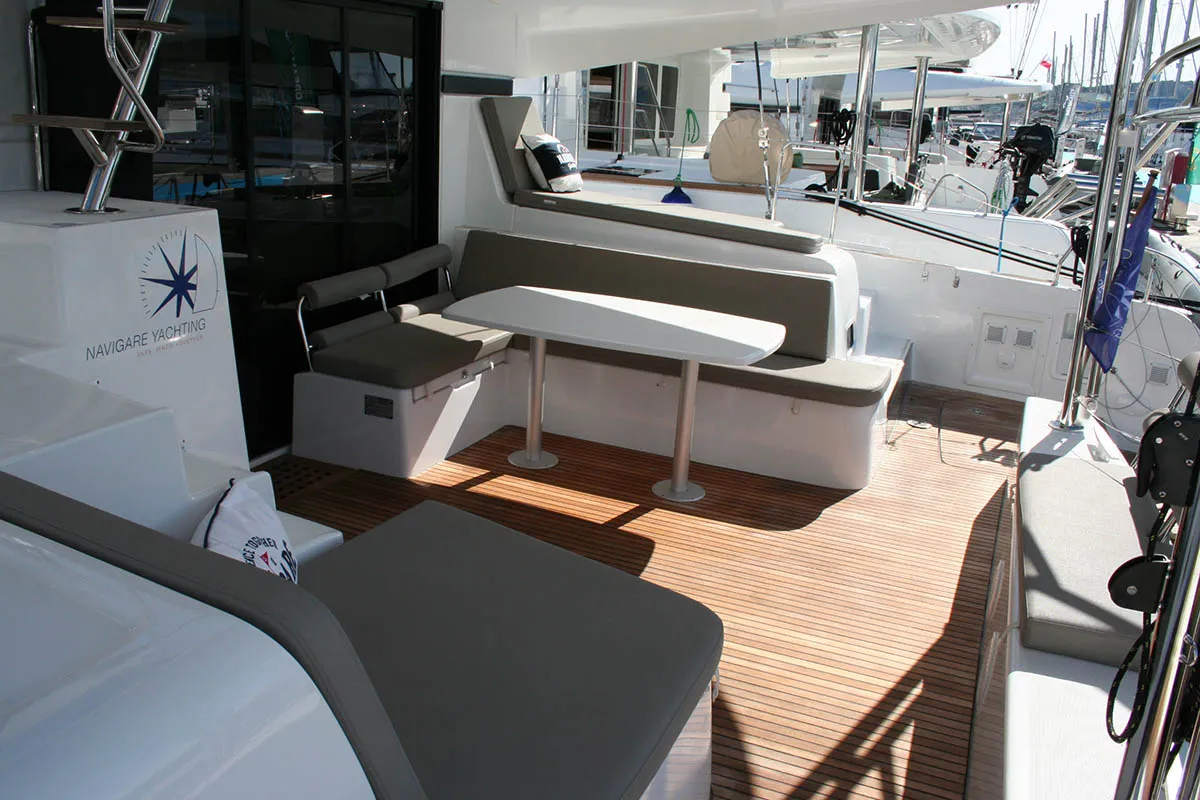 Image slide 82347