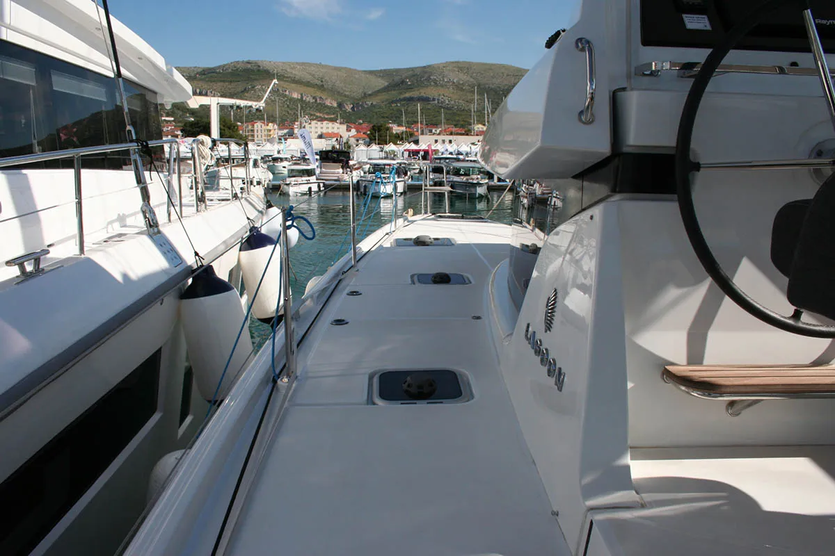 Image slide 82348