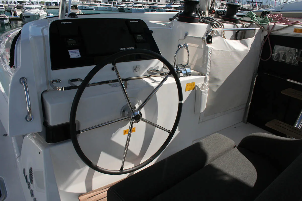 Image slide 82349