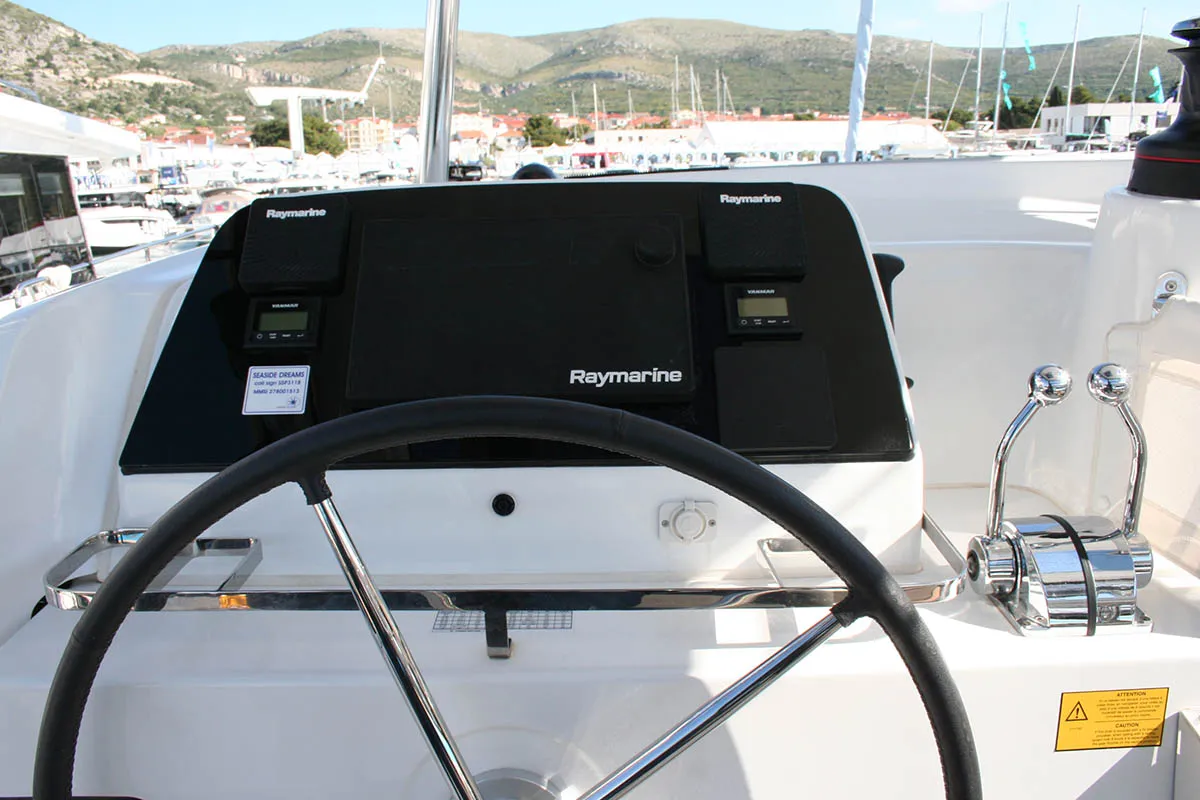 Image slide 82350