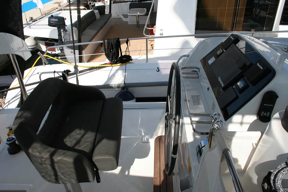 Image slide 82352