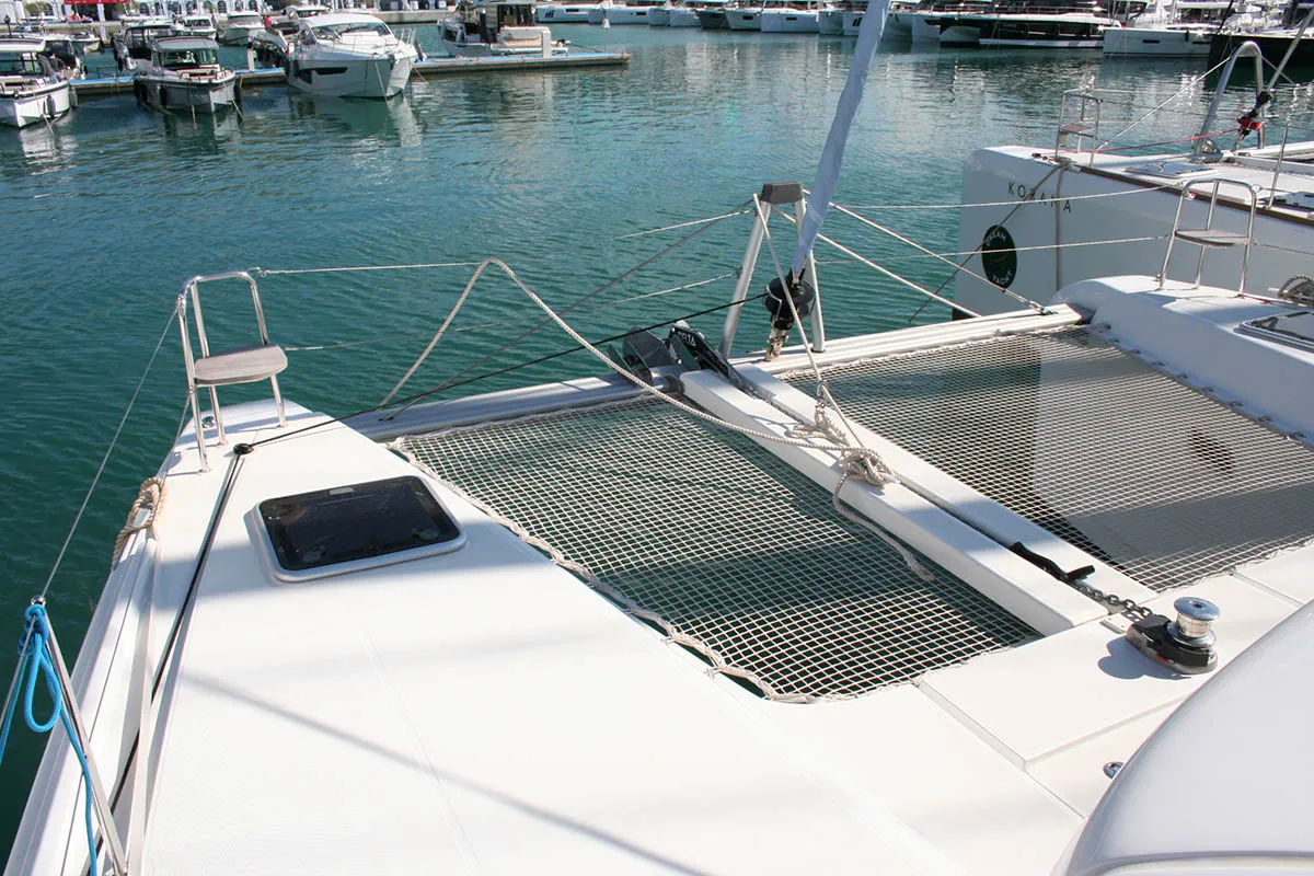 Image slide 82353