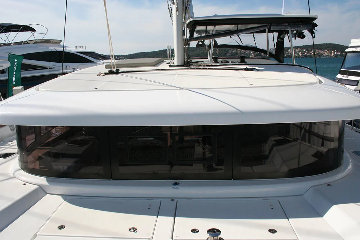 Image slide 82355