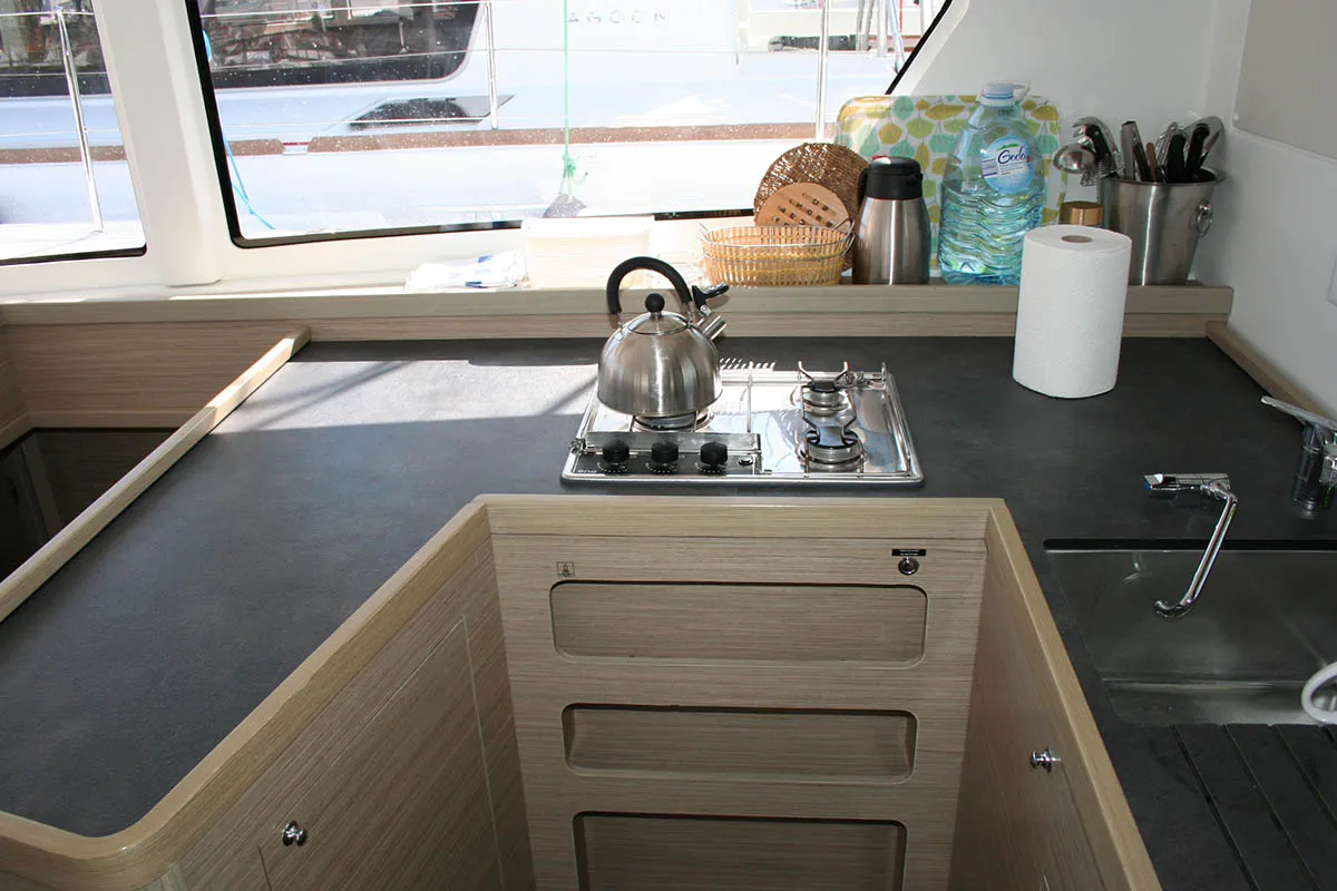 Image slide 82356