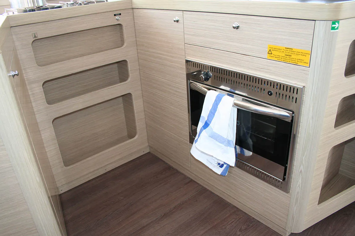 Image slide 82357