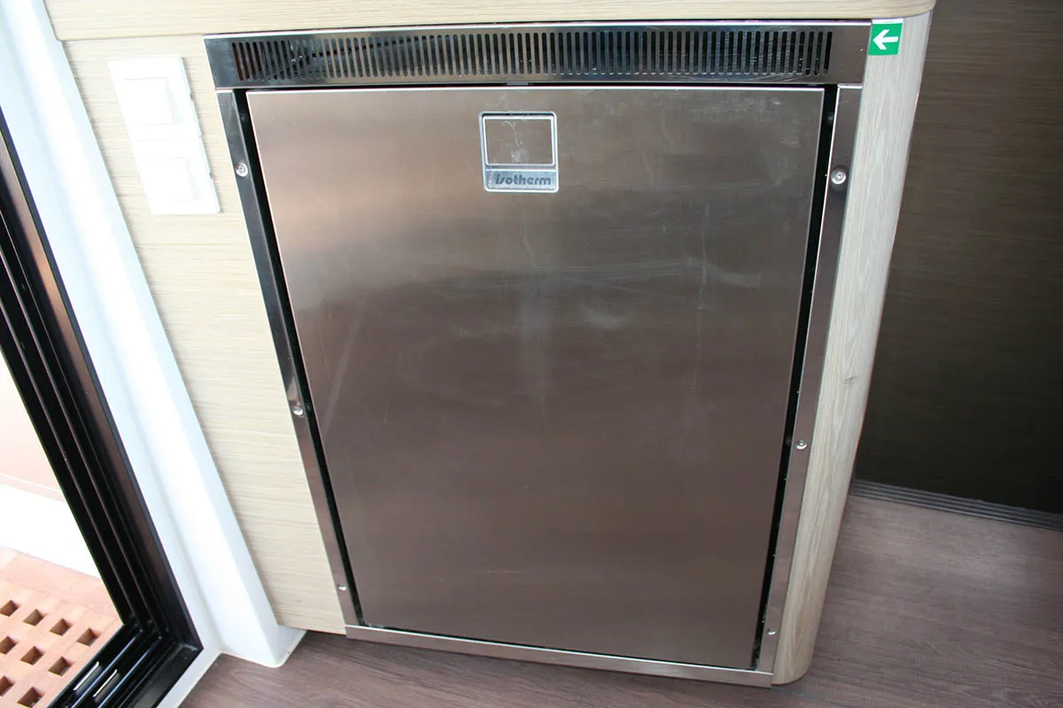 Image slide 82360