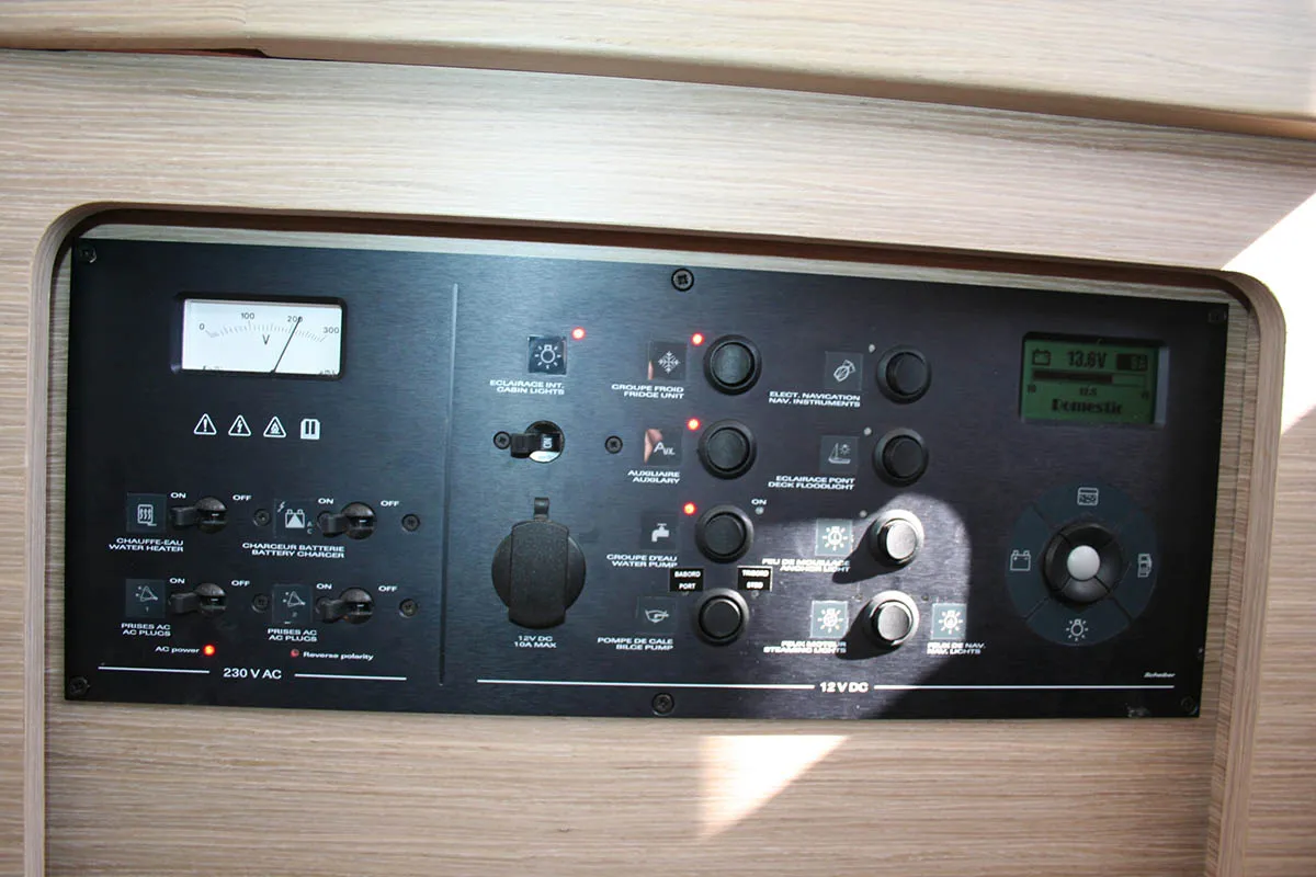 Image slide 82361