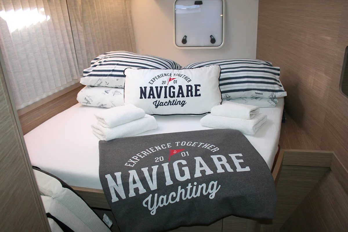 Image slide 82365