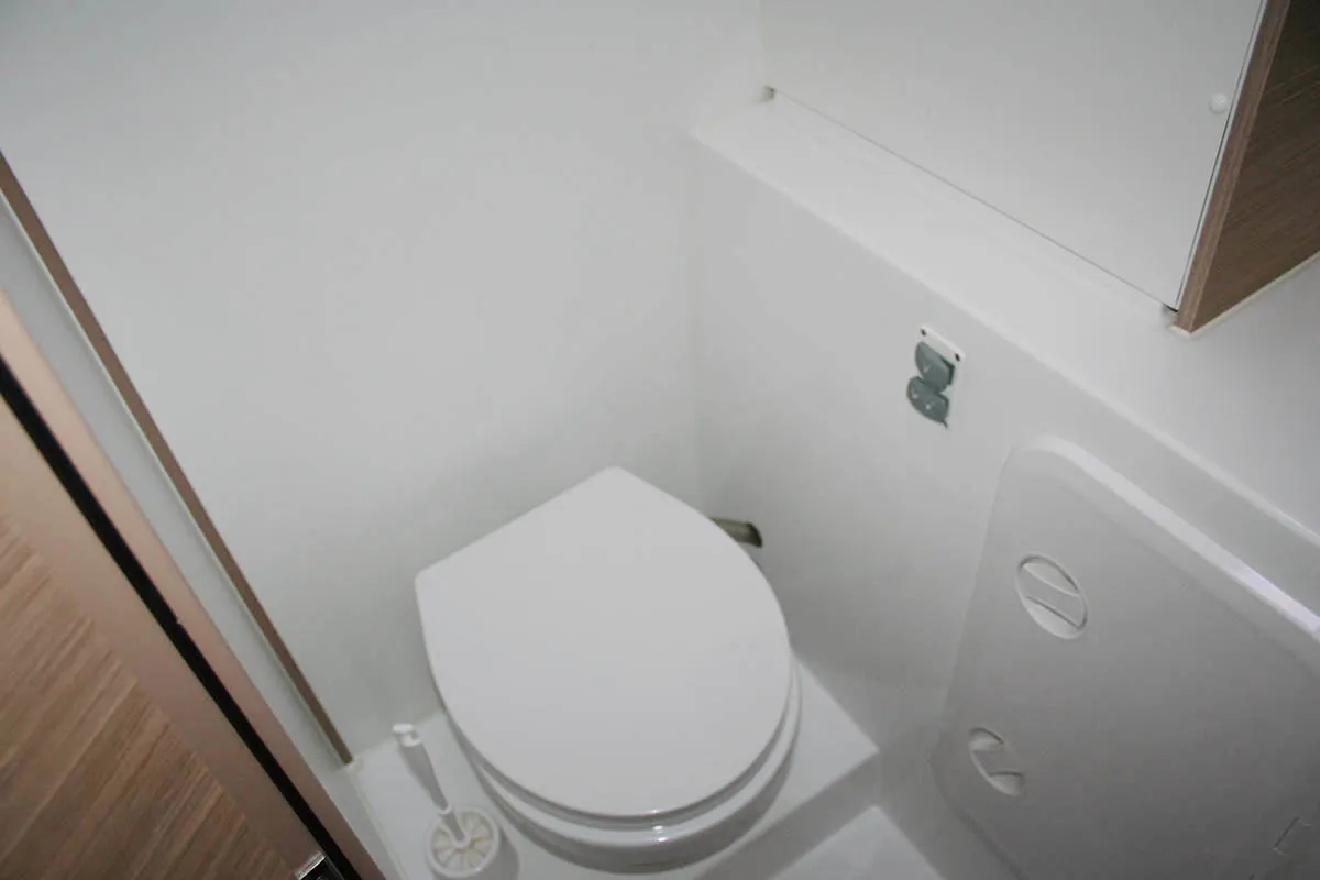 Image slide 82366