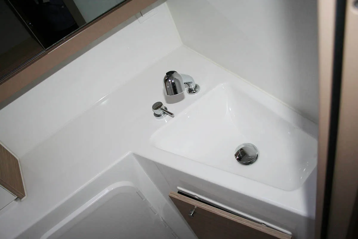 Image slide 82367