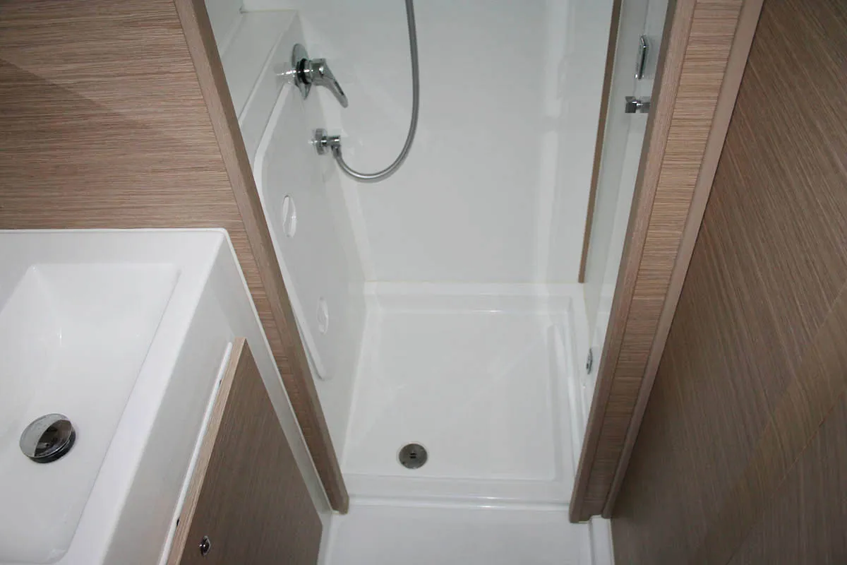 Image slide 82368