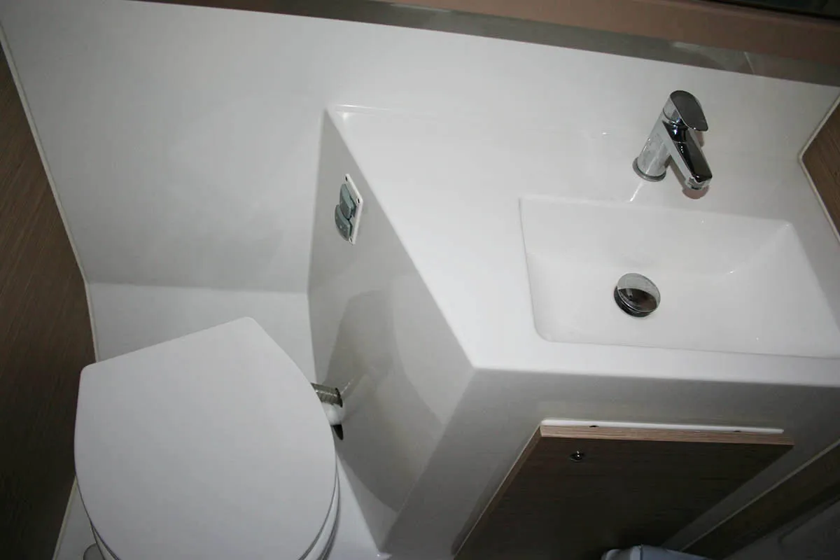 Image slide 82369